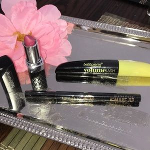 Bellapierre cosmetics